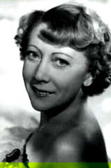 Martine de Breteuil profile picture