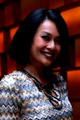 Endhita profile picture
