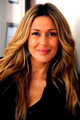 Merche Romero profile picture
