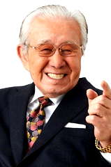Shūichirō Moriyama profile picture