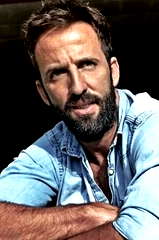 Iván Esquerre profile picture