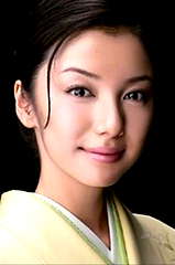 Sachiko Kokubu profile picture