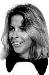 Polly Platt