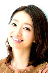 Kaori Manabe profile picture