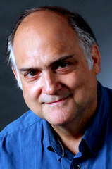 Ray Faiola profile picture