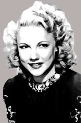 Claire Carleton profile picture