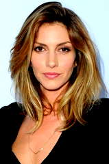 Dawn Olivieri profile picture
