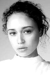 Ella-Rae Smith