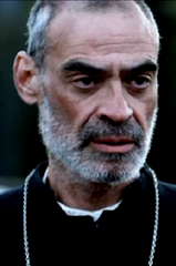 Earl Pastko profile picture