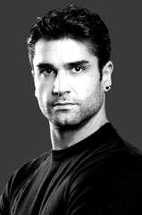 Sergio Torrado profile picture