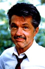 Tom Skerritt profile picture