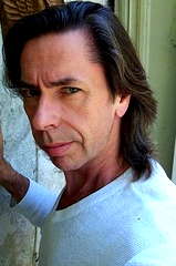 Ed French profile picture