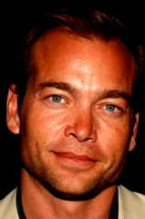 Jonathan Breck profile picture