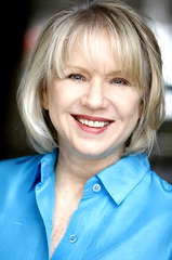 Cynthia Kania profile picture
