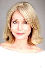 Sherry Miller profile picture