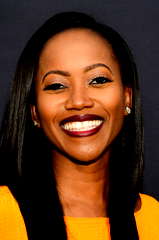 Erika Alexander profile picture