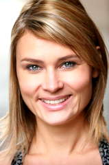 Kristina Klebe profile picture