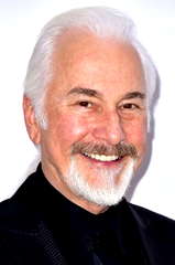 Rick Baker profile picture