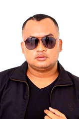 Adi Sudirja profile picture