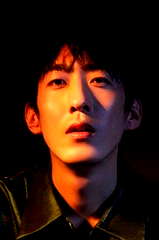 Peng Yusi profile picture