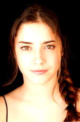 Madalena Aragão profile picture