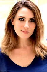 Chynna Skye profile picture