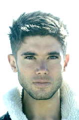 Kristos Andrews profile picture