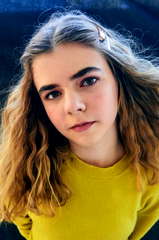 Matilda Lawler profile picture