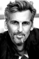 Oded Fehr profile picture