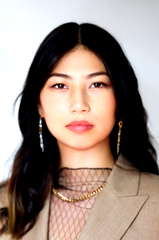 Linda Louise Duan profile picture
