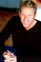 Dave Rosenbaum
