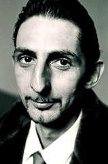 Vladimir Rozygraev profile picture