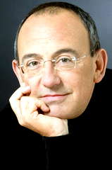 Romano Musumarra