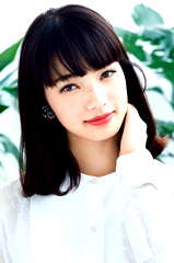 Nana Komatsu profile picture