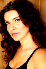 Lucy Lawton profile picture