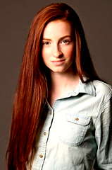 Kate Vokral profile picture