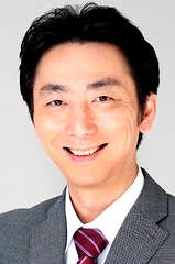 Kazunari Koiso