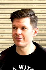 Dave Jackson profile picture