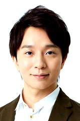 Masatomo Nakazawa profile picture