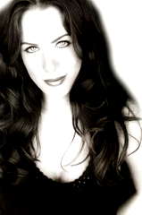 Amber Lee profile picture