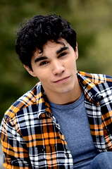 Anthony Lee Medina profile picture