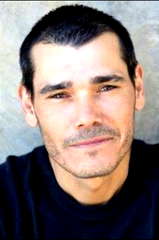 Mathew Wilkinson profile picture