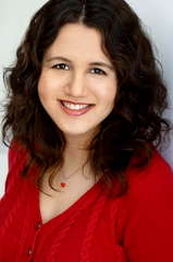 Dawn M. Bennett profile picture