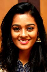 Gayathrie Shankar profile picture