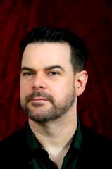 Ken Ramos