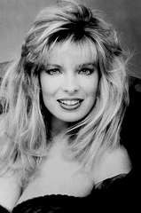 Becky LeBeau profile picture