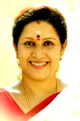Renuka