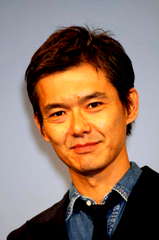 Atsuro Watabe profile picture
