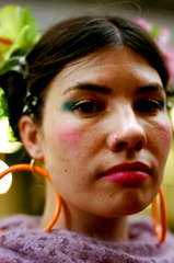 Tamara MacArthur profile picture