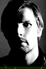 MJ Dixon profile picture
